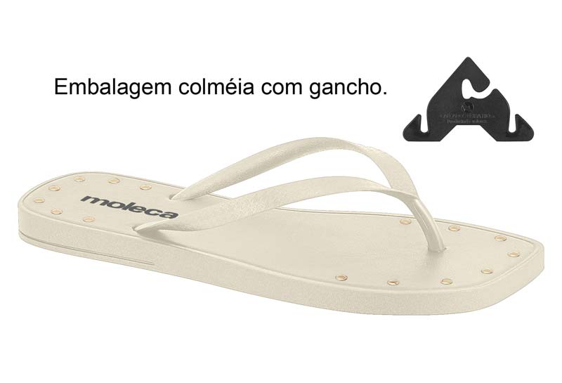 REF. 5552.503 - Principal