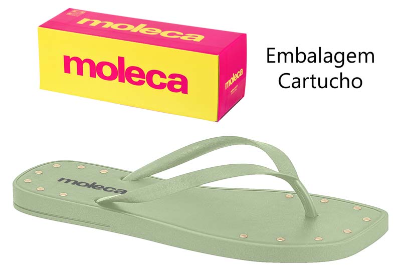 REF. 5552.603 - Principal