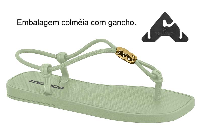 REF. 5552.704 - Principal