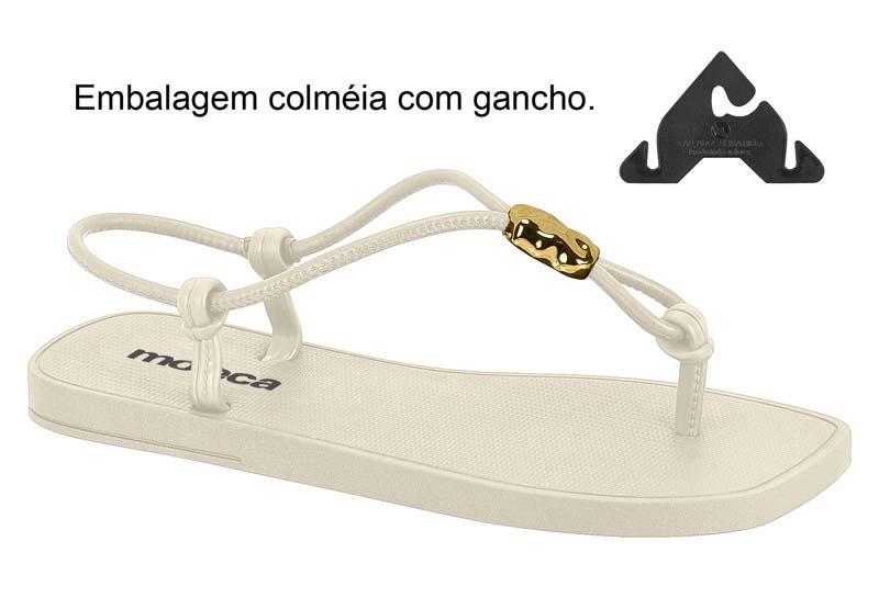 REF. 5552.704 - Principal