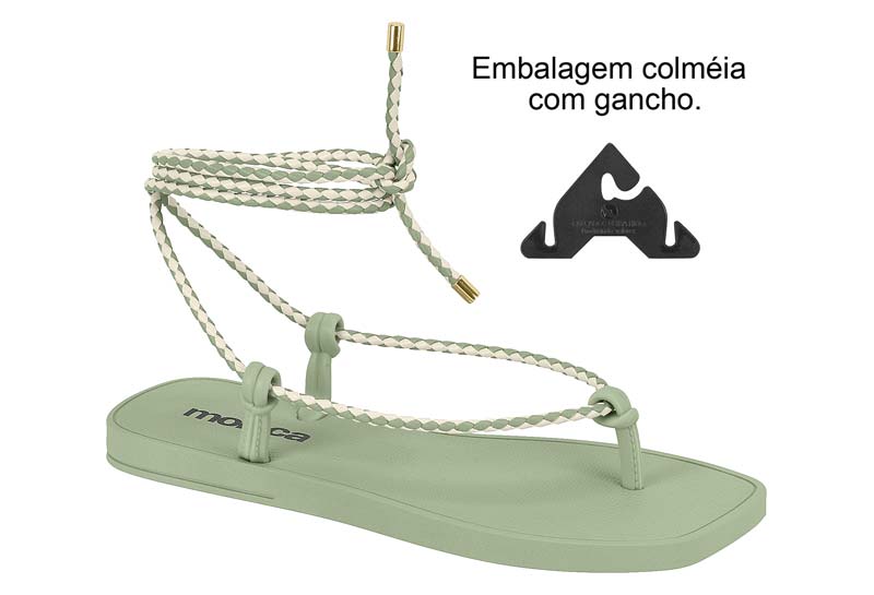 REF. 5552.705 - Principal