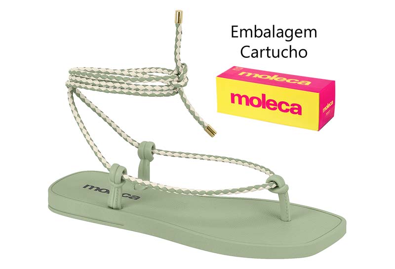 REF. 5552.805 - Principal