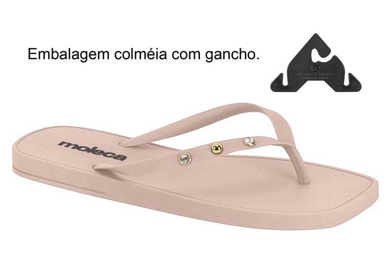 REF. 5552.908
