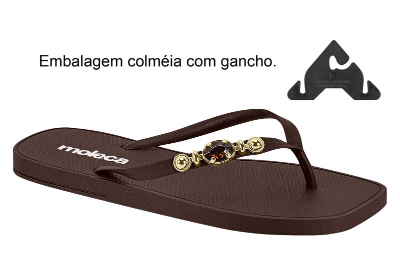REF. 5552.909