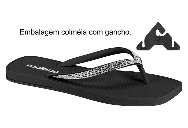 REF. 5552.910