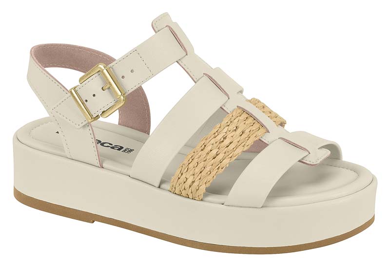 REF. 5553.102 - Principal