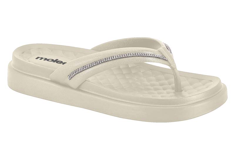 REF. 5554.101 - Principal