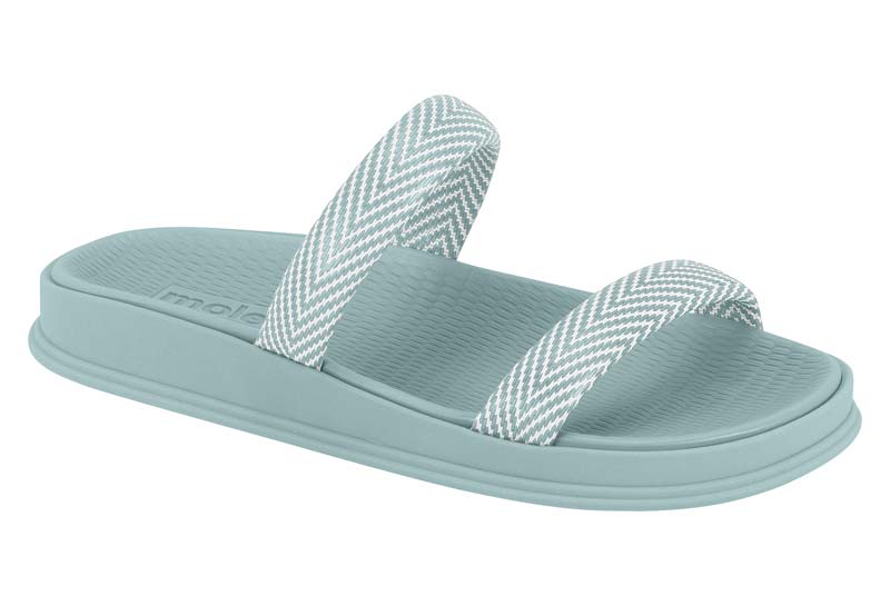 REF. 5556.100 - Principal
