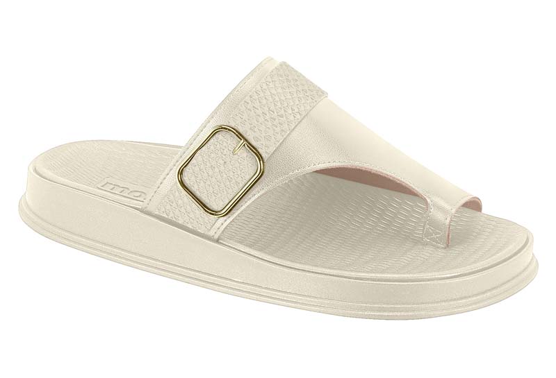 REF. 5556.102 - Principal