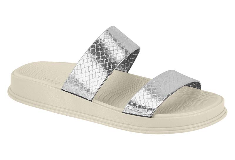 REF. 5556.106 - Principal