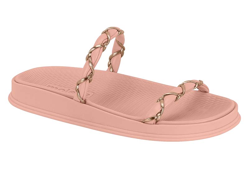REF. 5556.108 - Principal