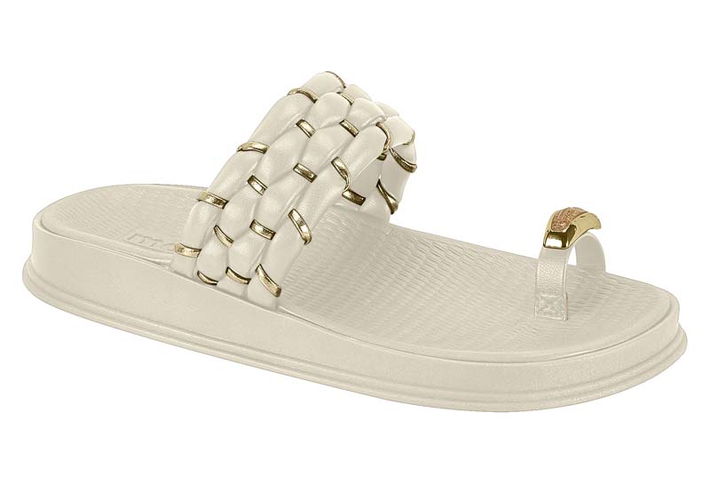 REF. 5556.111 - Principal