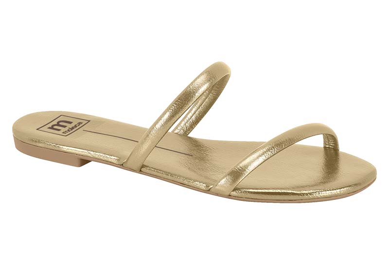 REF. 5557.100