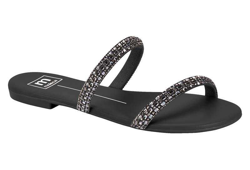 REF. 5557.100