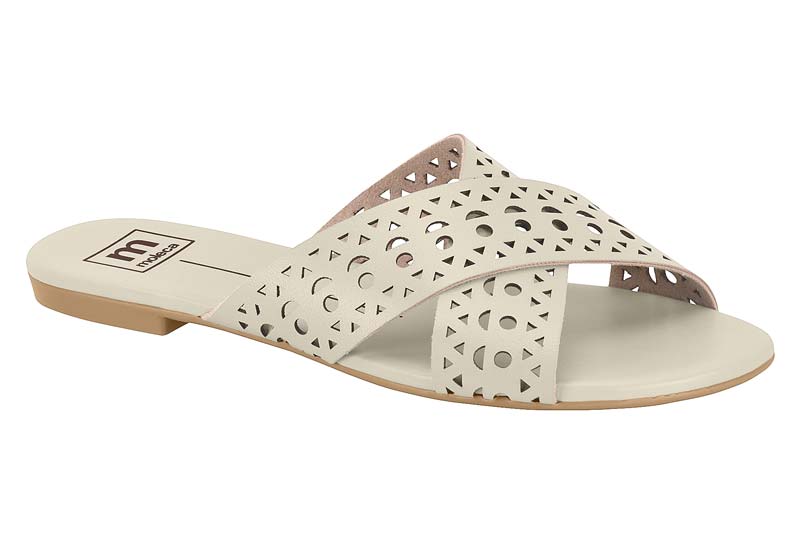 REF. 5557.111 - Principal