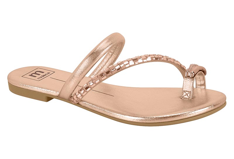 REF. 5557.117 - Principal