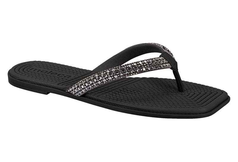 REF. 5558.100