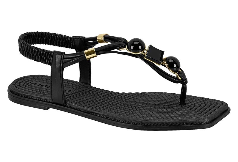 REF. 5558.106 - Principal