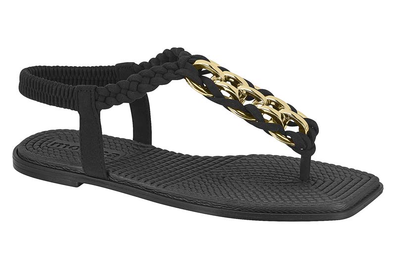 REF. 5558.109 - Principal