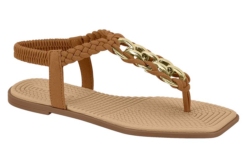 REF. 5558.109 - Principal