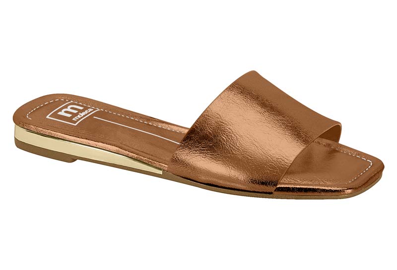 REF. 5559.100