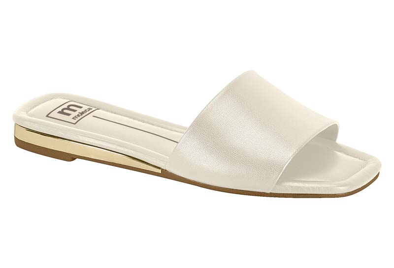 REF. 5559.100 - Principal