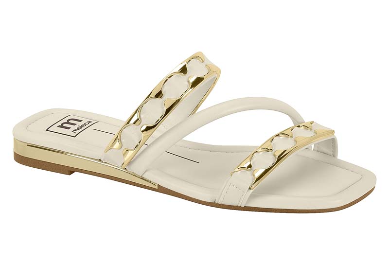 REF. 5559.105 - Principal