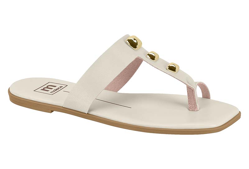 REF. 5560.104 - Principal