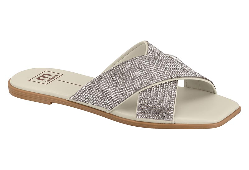 REF. 5560.105 - Principal