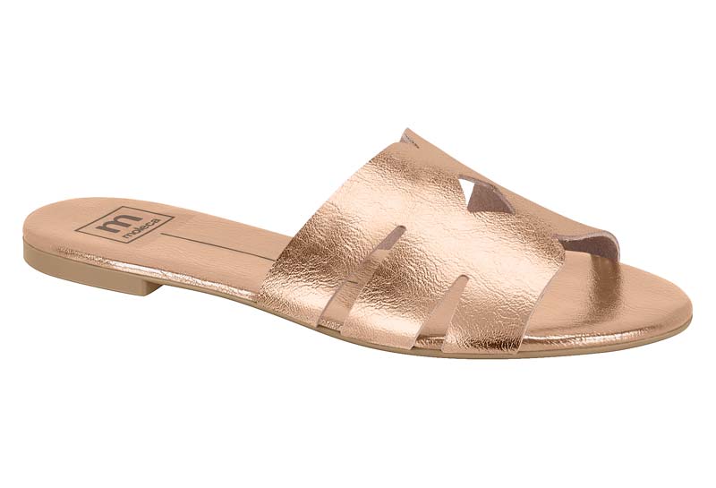 REF. 5561.100 - Principal