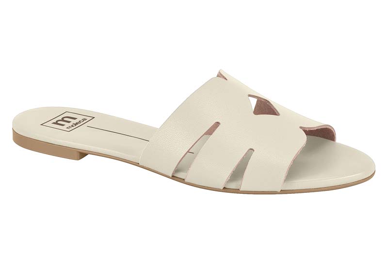 REF. 5561.100 - Principal