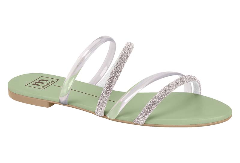 REF. 5605.485 - Principal