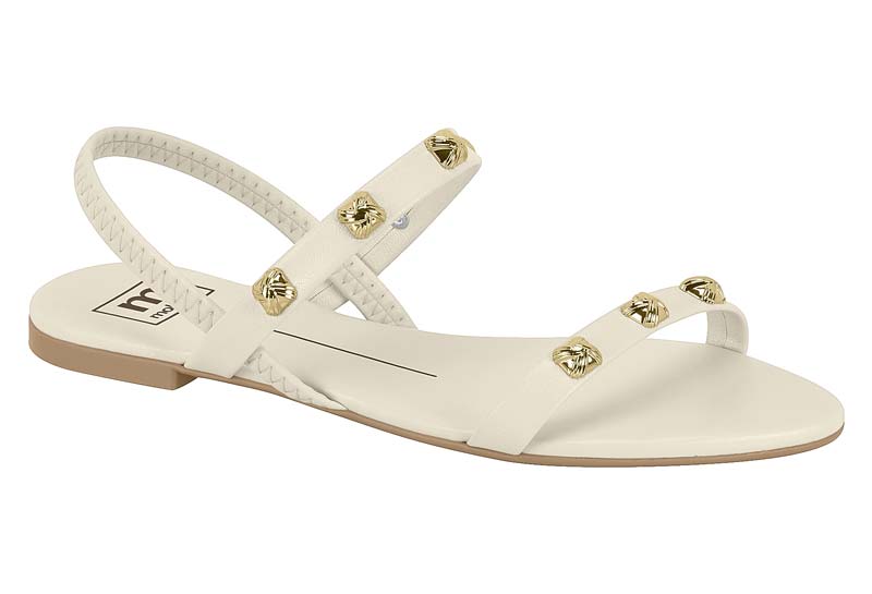 REF. 5561.102 - Principal