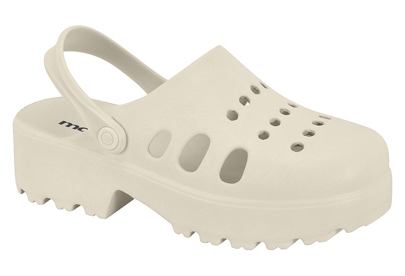 REF. 5563.100 - Principal