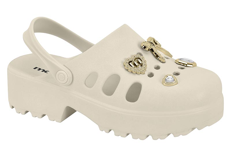 REF. 5563.101 - Principal