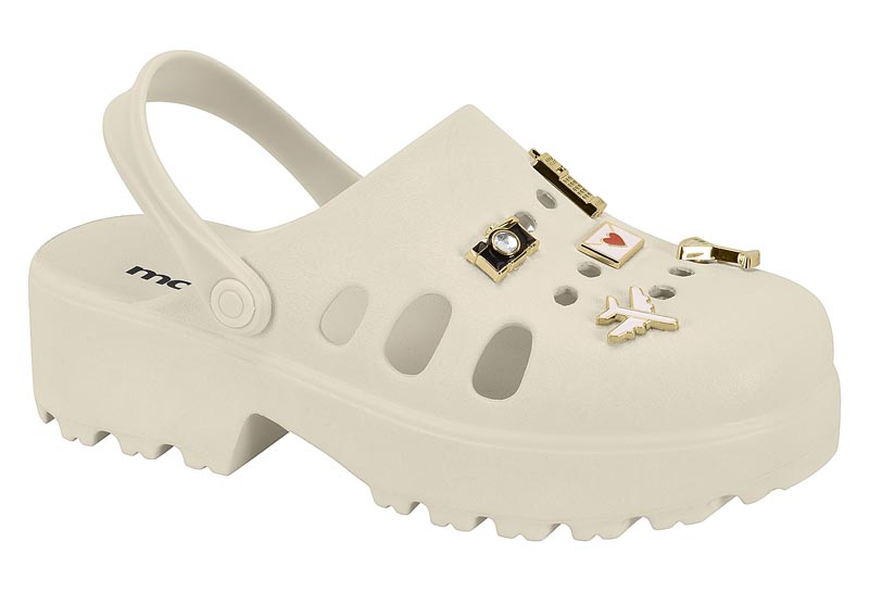 REF. 5563.102 - Principal