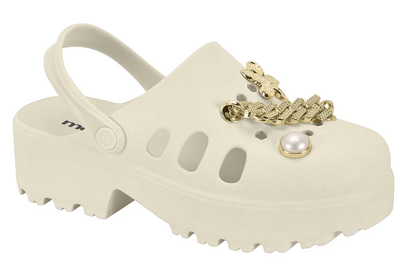 REF. 5563.104 - Principal