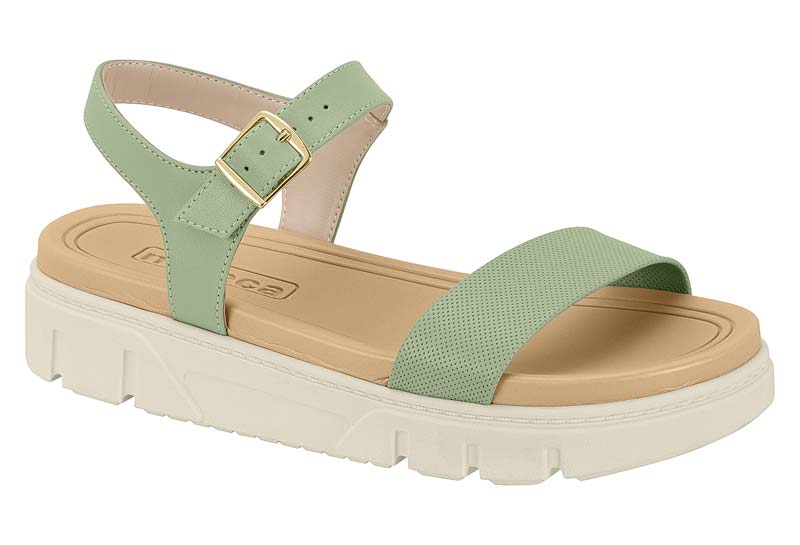 REF. 5565.102 - Principal