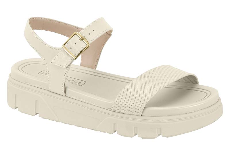 REF. 5565.102 - Principal