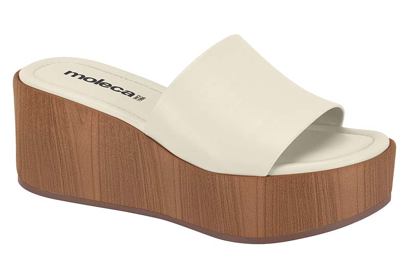 REF. 5566.100 - Principal