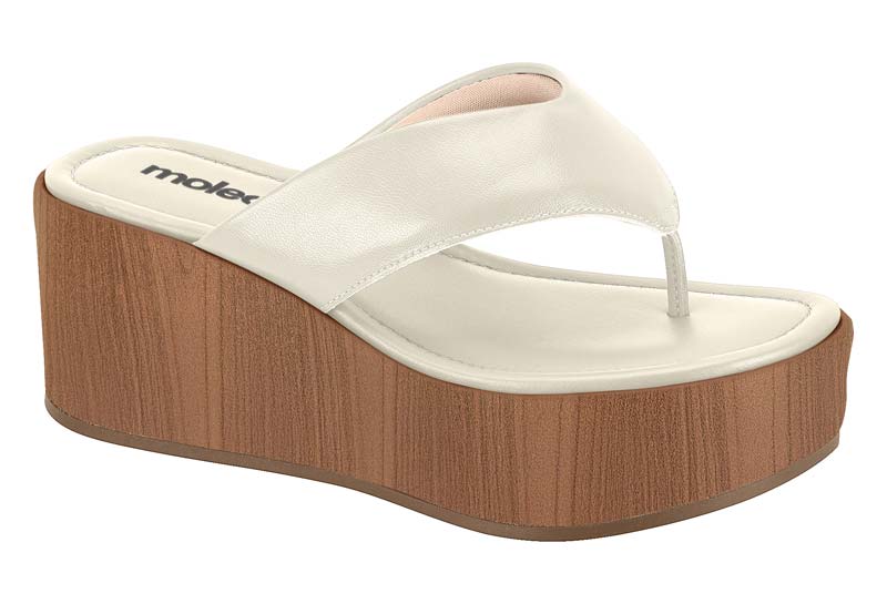 REF. 5566.101 - Principal