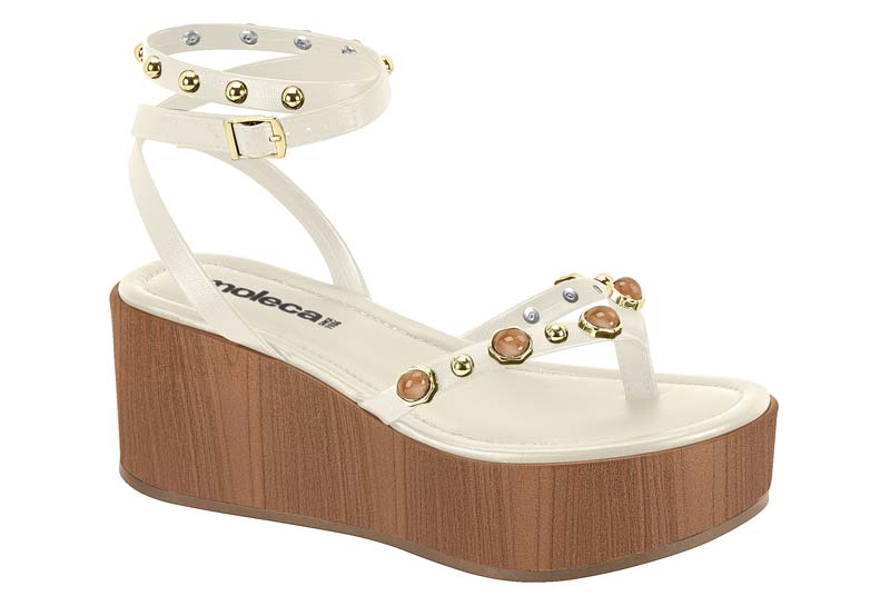 REF. 5566.103 - Principal