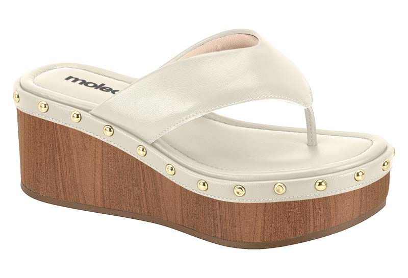 REF. 5566.201 - Principal