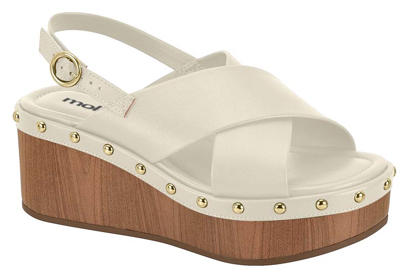 REF. 5566.202 - Principal