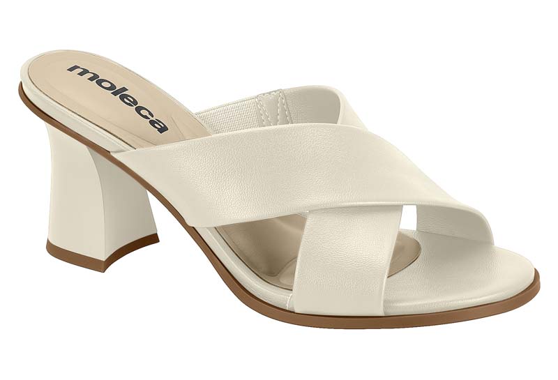 REF. 5567.100 - Principal