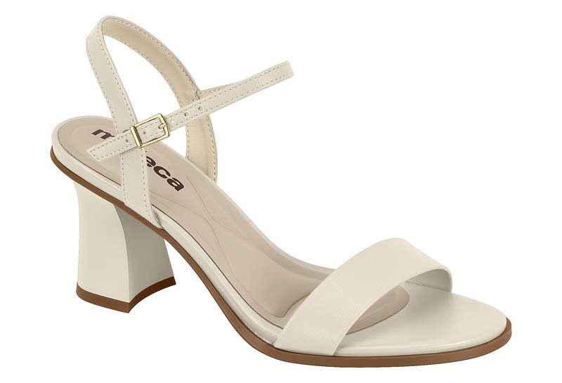 REF. 5567.101 - Principal