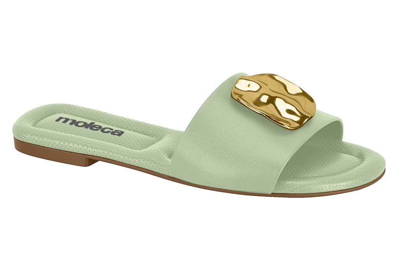 REF. 5570.100 - Principal