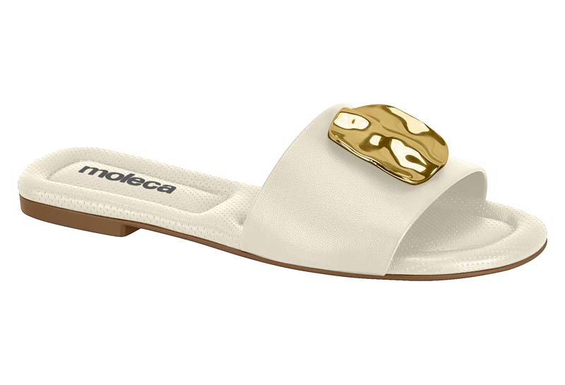 REF. 5570.100 - Principal