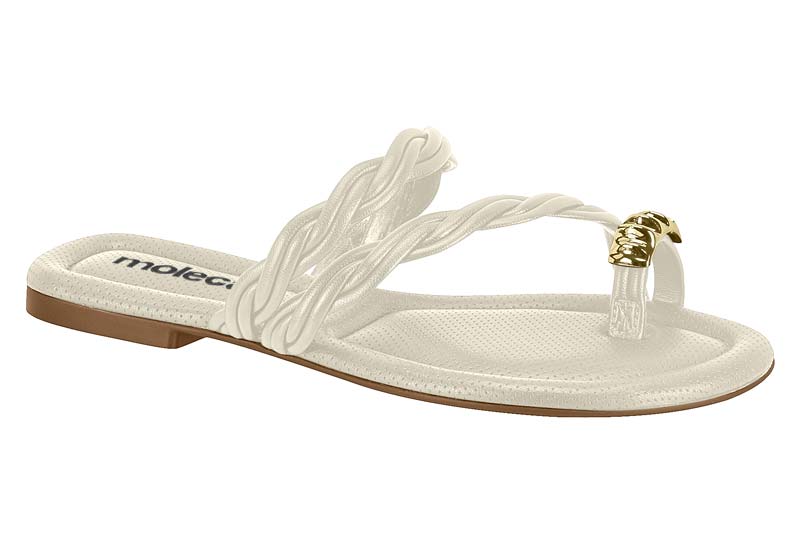 REF. 5570.102 - Principal