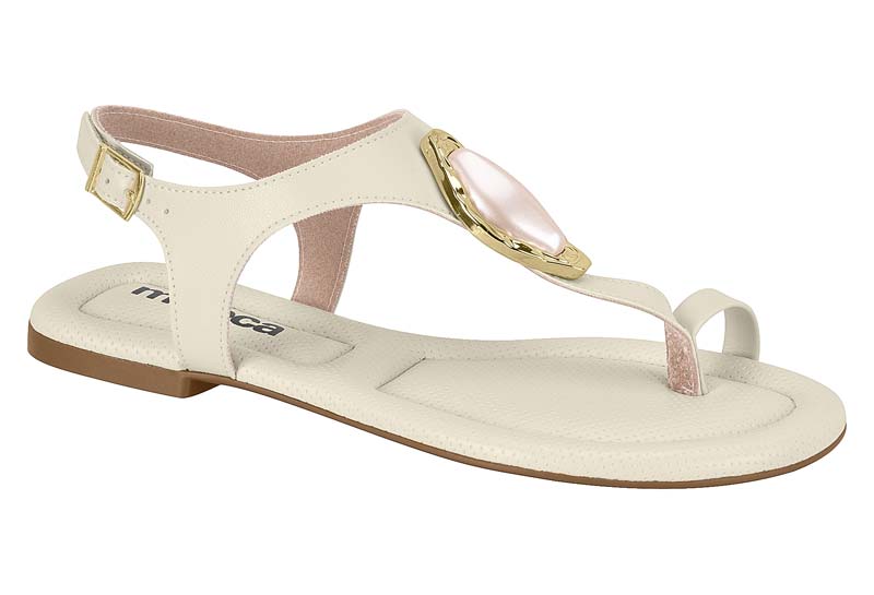 REF. 5570.103 - Principal